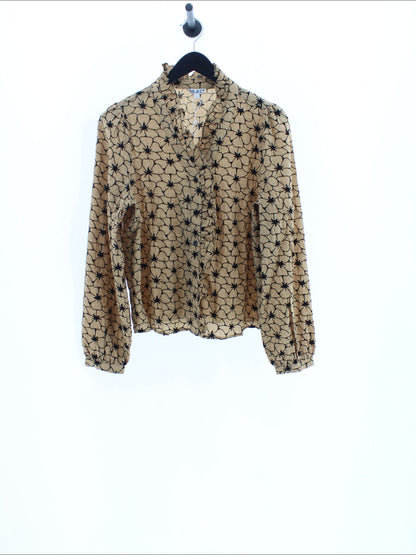 Bluzka Object Rozmiar: 38