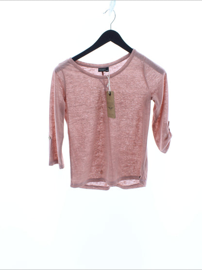 Sweter Rozmiar: S