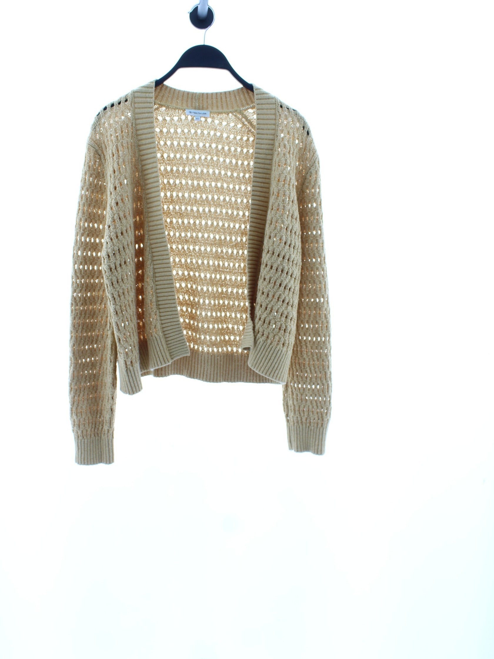 5709916e3b65a0f452c259b484572f63