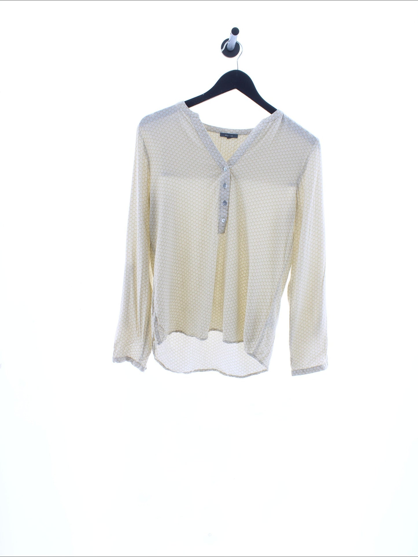 3825580fb9da94a876801ae3c4817430