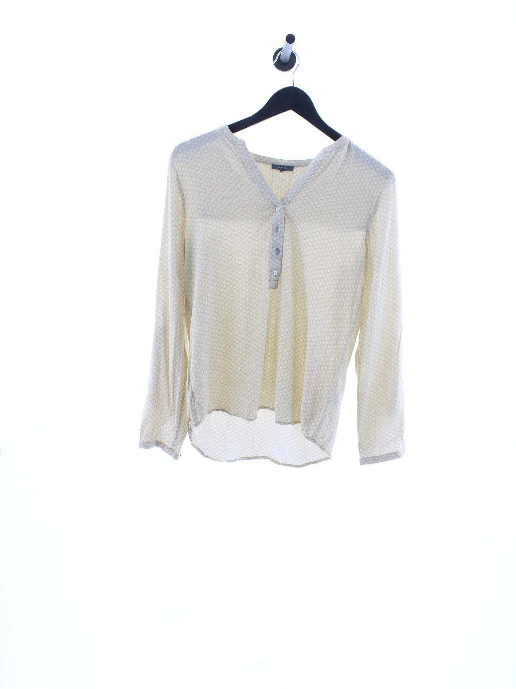 3825580fb9da94a876801ae3c4817430