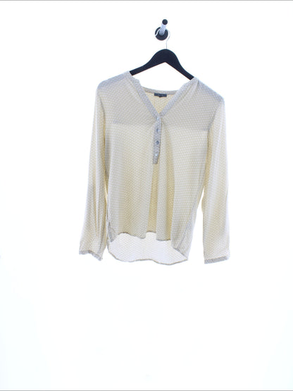 3825580fb9da94a876801ae3c4817430