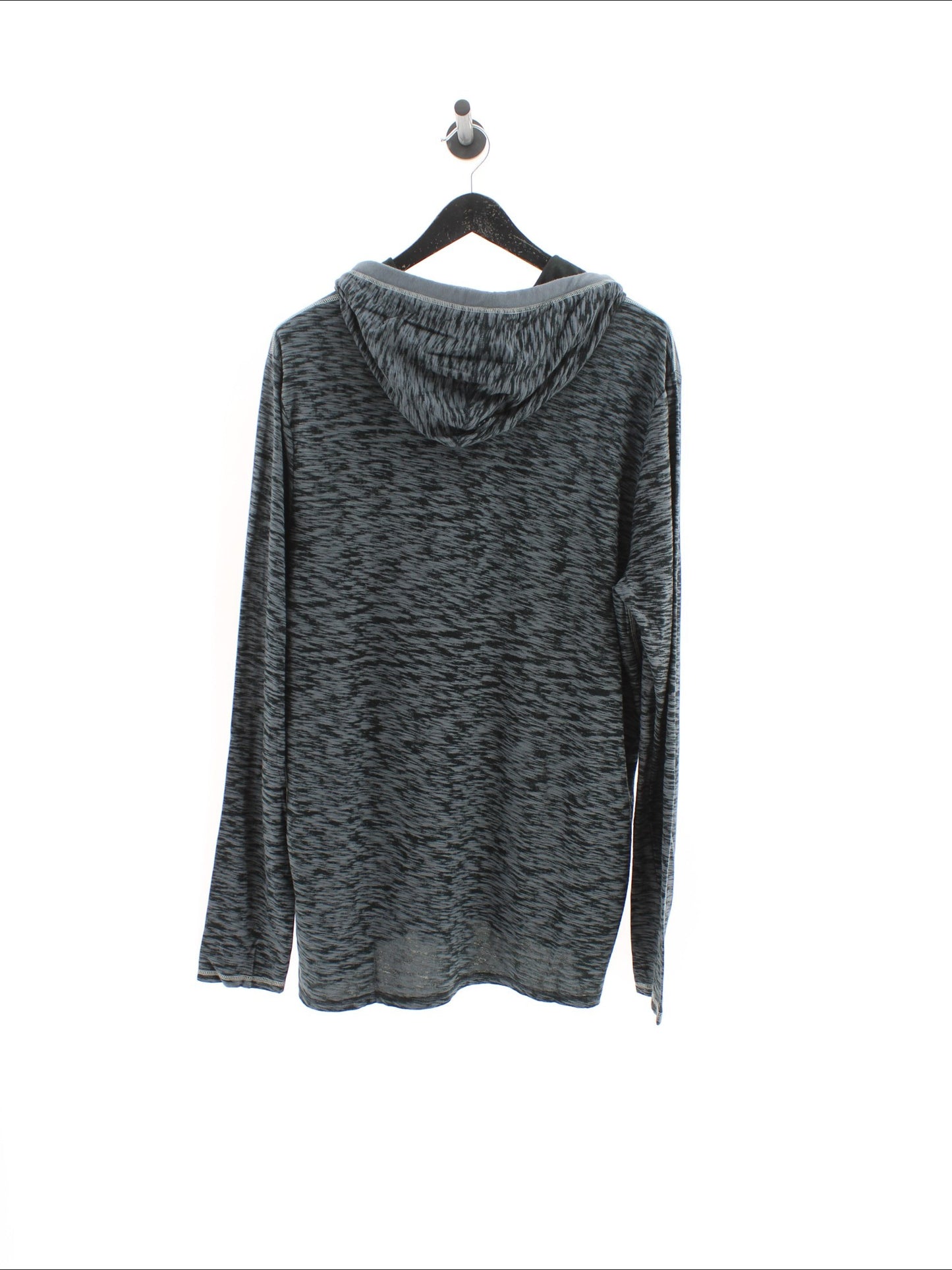 fc1993c74232c703fe2b0d14faa3cb09