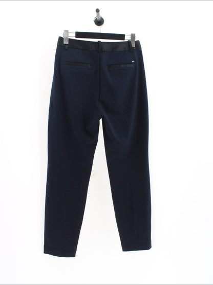 Spodnie Casual Tommy Hilfiger Rozmiar: 38