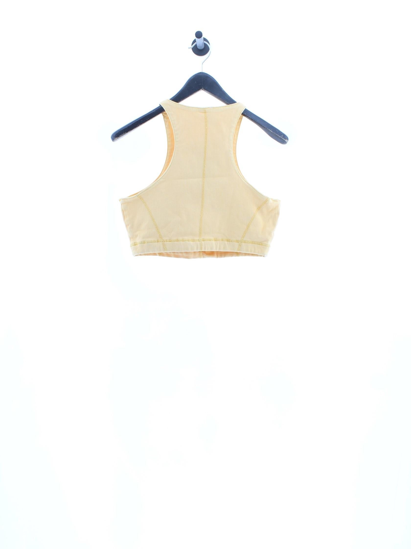 90c42ed1b07580b144b59438b51f170e