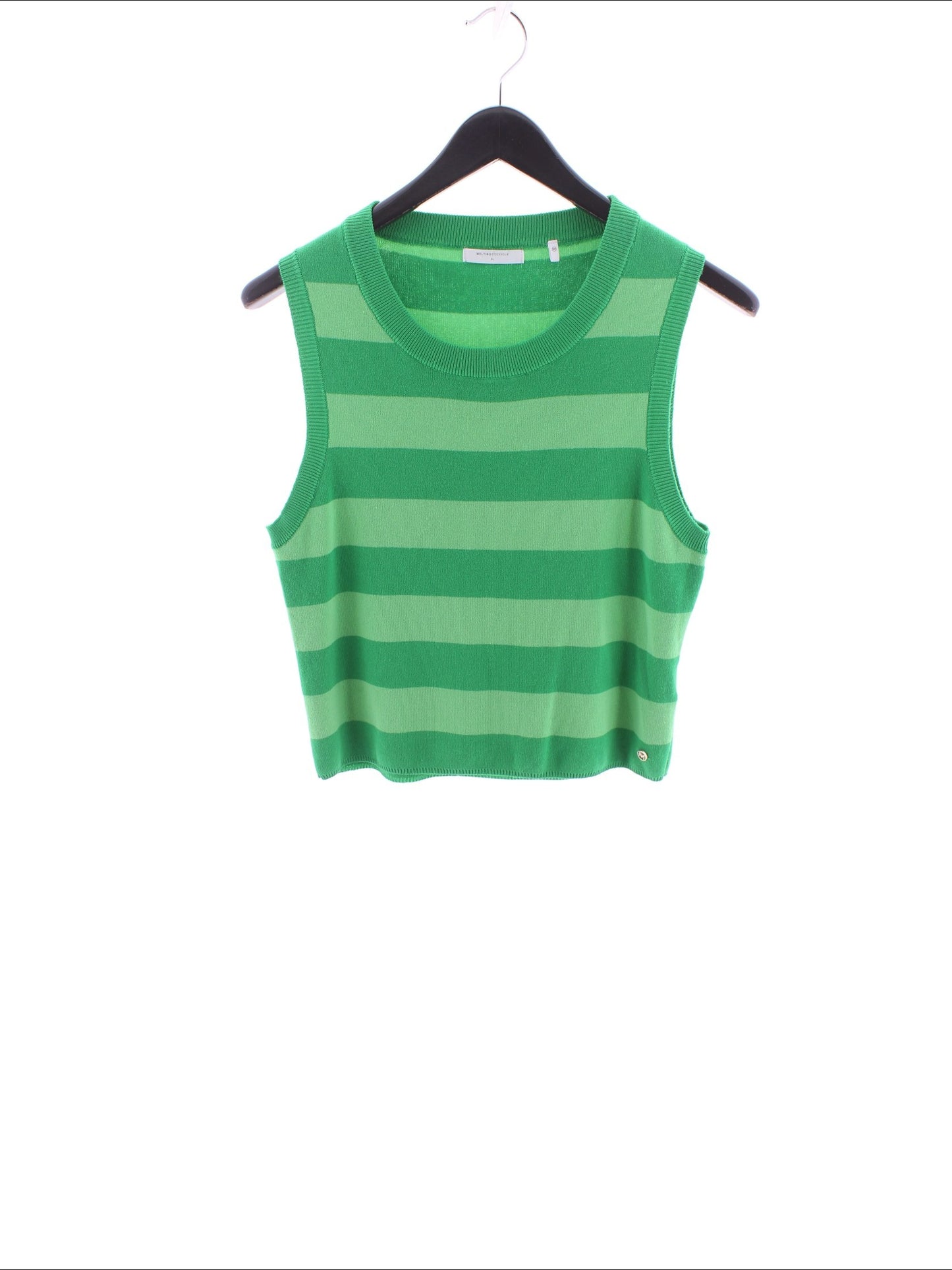 Sweter MELTING STOCKHOLM Rozmiar: XL