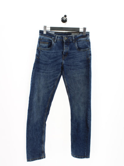 576425d59e273514b30ffb2945c66c1f