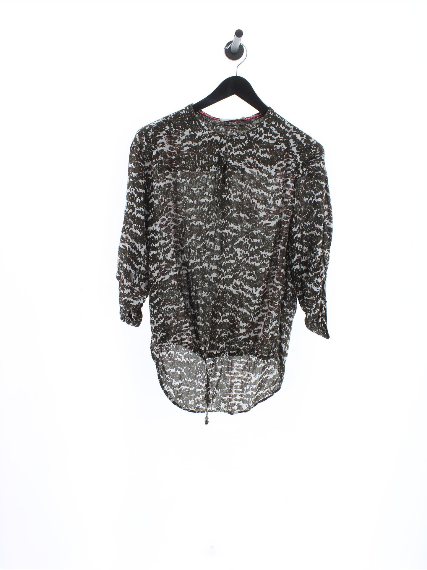 ff713ae2f12032859de6cff2e8c606b6