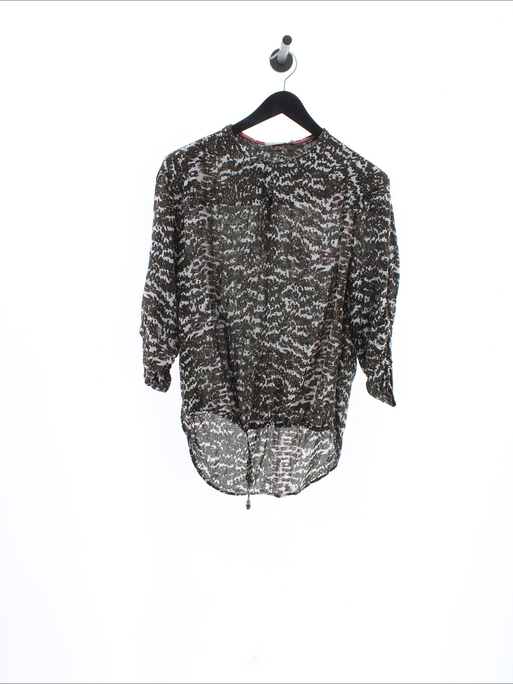 ff713ae2f12032859de6cff2e8c606b6