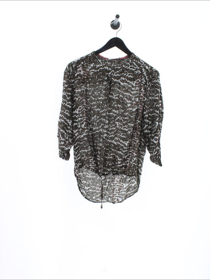 ff713ae2f12032859de6cff2e8c606b6