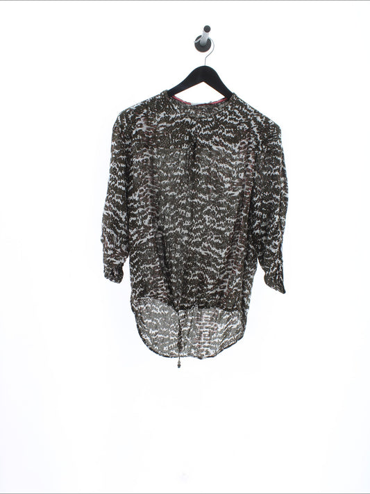 ff713ae2f12032859de6cff2e8c606b6