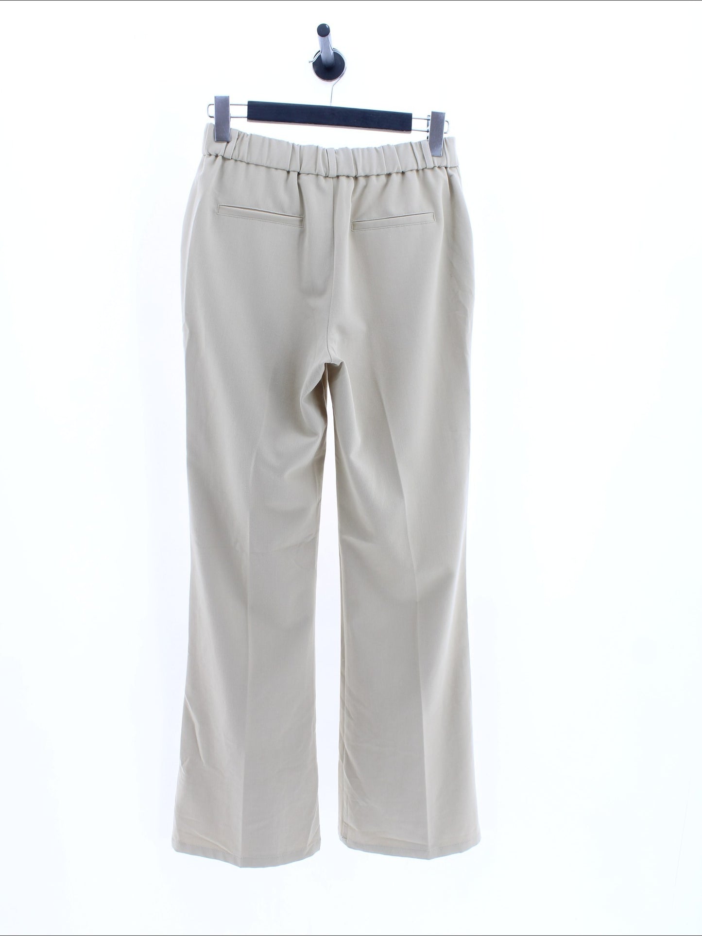 Spodnie Eleganckie Costes Rozmiar: XL