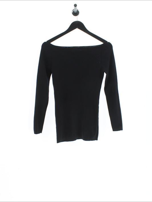Sweter Nikkie Rozmiar: 38