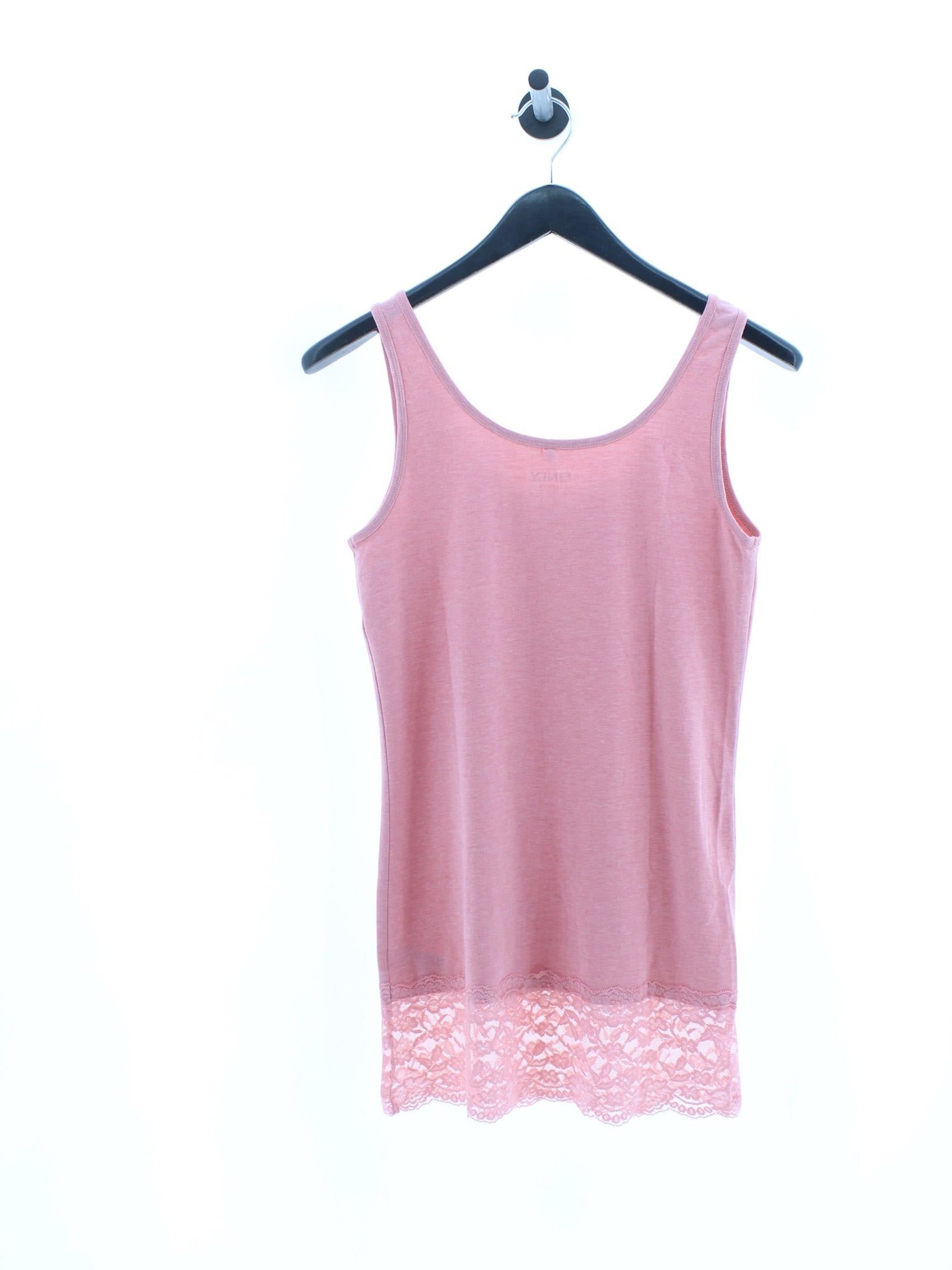 efd82b14a03cd0032fdadbed237c984b