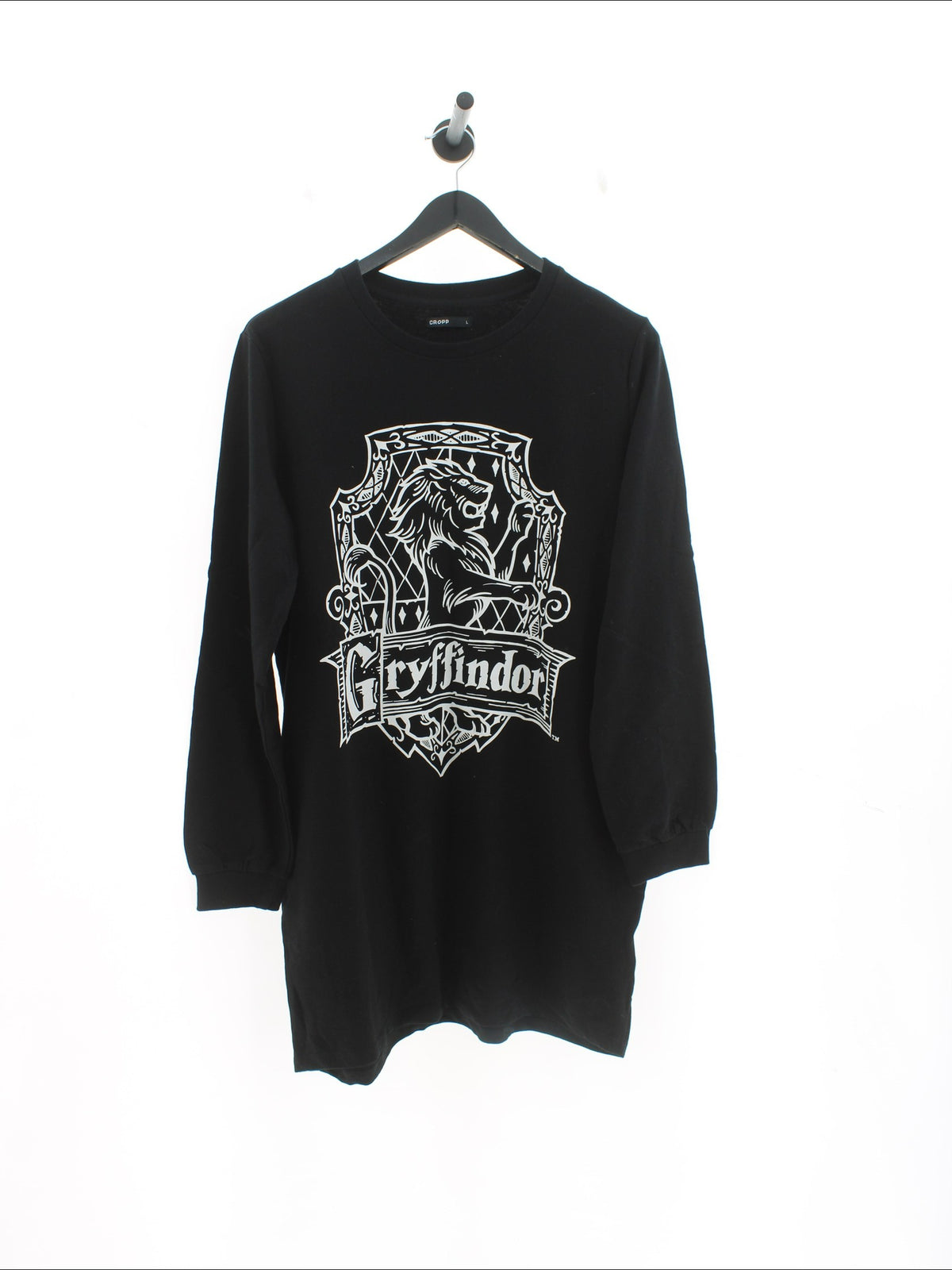Sukienka Cropp Rozmiar: 9XL