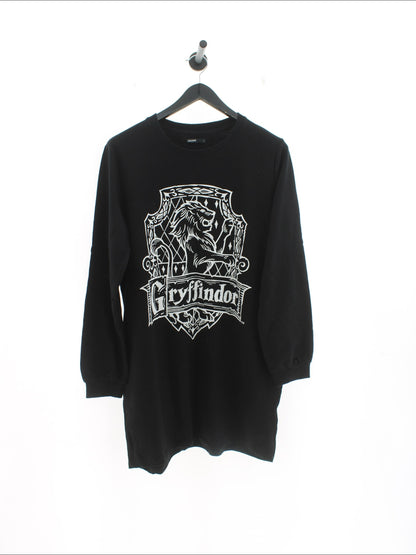 Sukienka Cropp Rozmiar: 9XL
