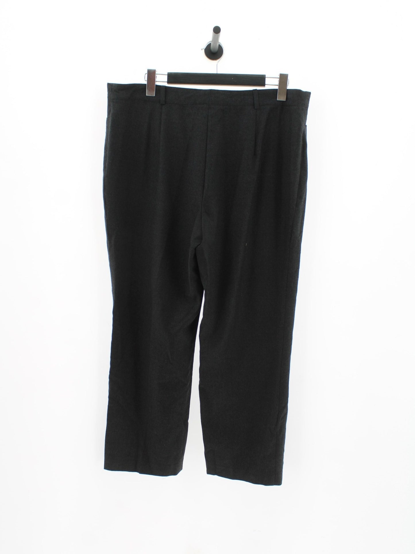 1270a22bad5a1e1f556ab5355a8add1e