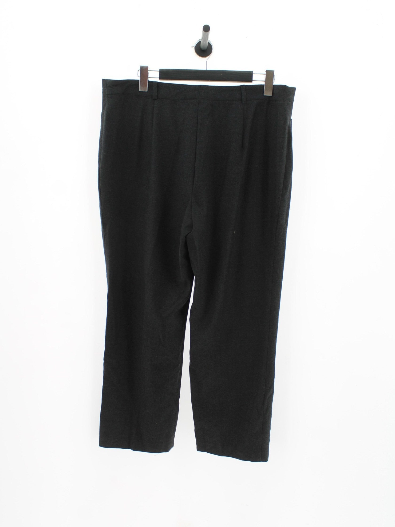 1270a22bad5a1e1f556ab5355a8add1e