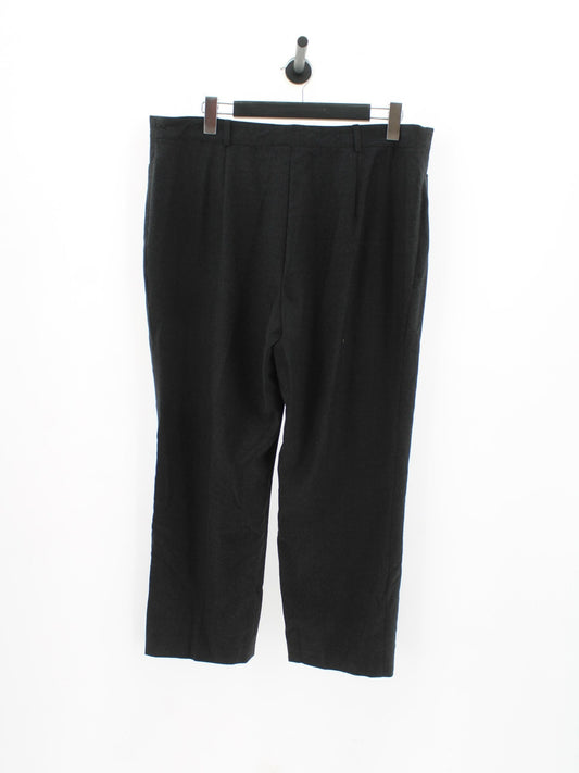 1270a22bad5a1e1f556ab5355a8add1e