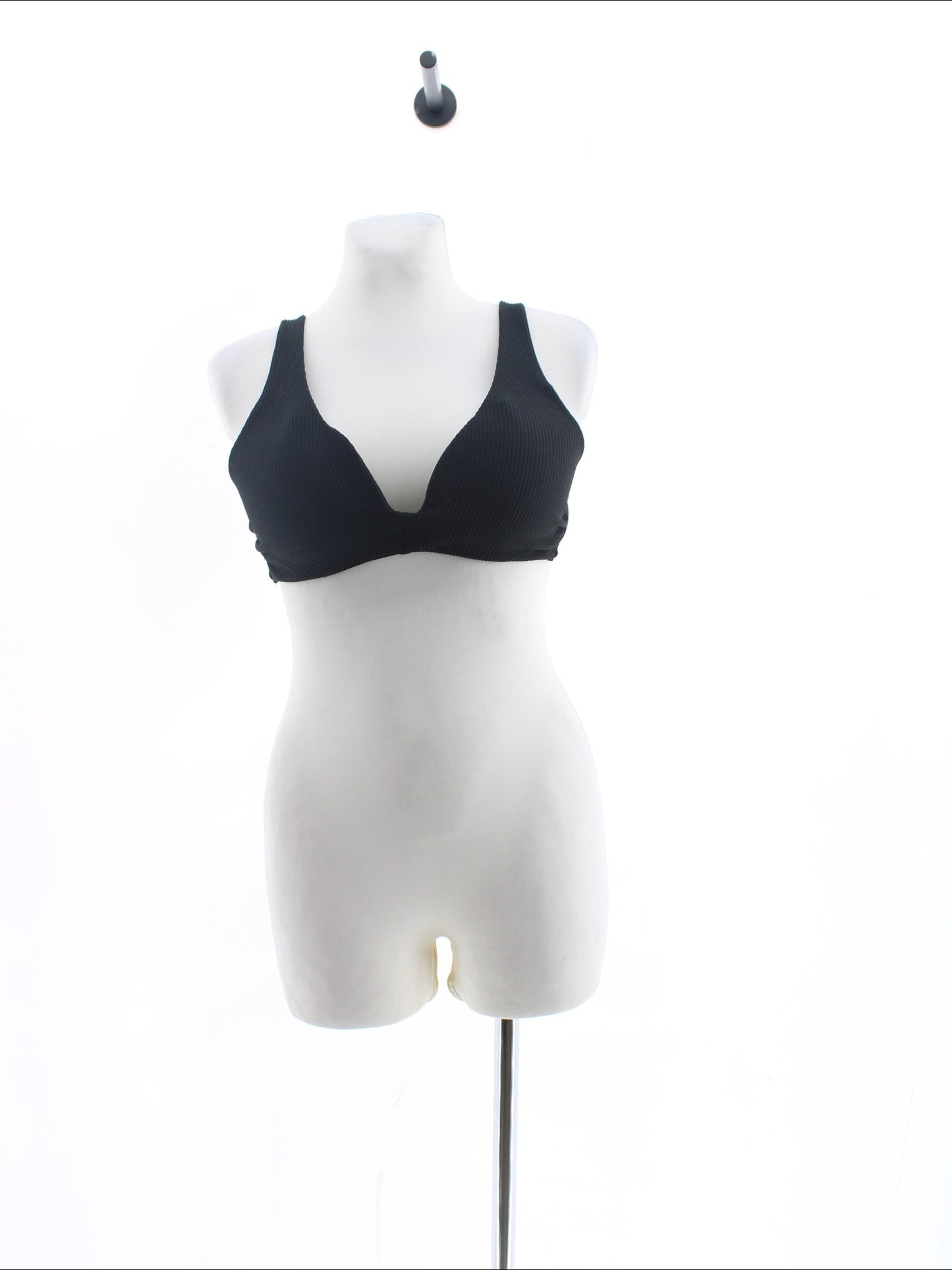 Stroje kąpielowe H&M Rozmiar: 40