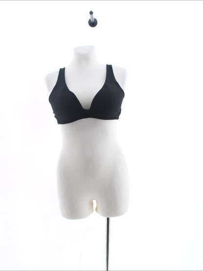 Stroje kąpielowe H&M Rozmiar: 40