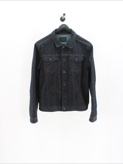 72feea997e83357ae0825185897fb338