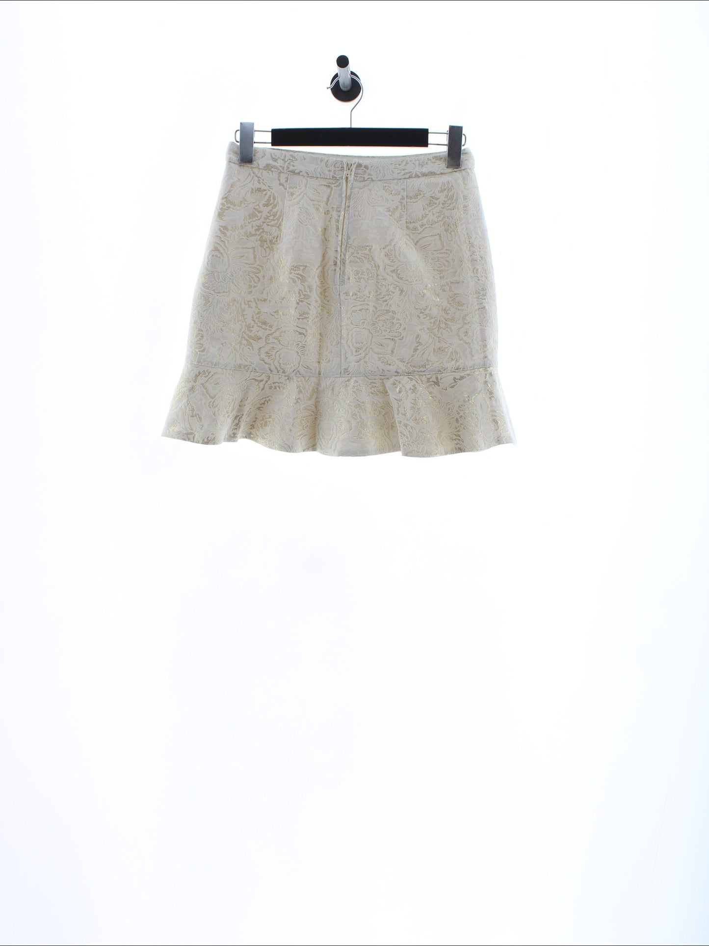 ebc490f817125b4364ed38698e18af11