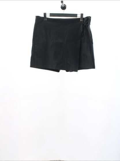 52a8e77247947be50ce1bb03ea3c189b