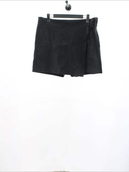 52a8e77247947be50ce1bb03ea3c189b