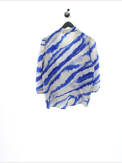 431071bec38b00cefe76096bf15f7d47