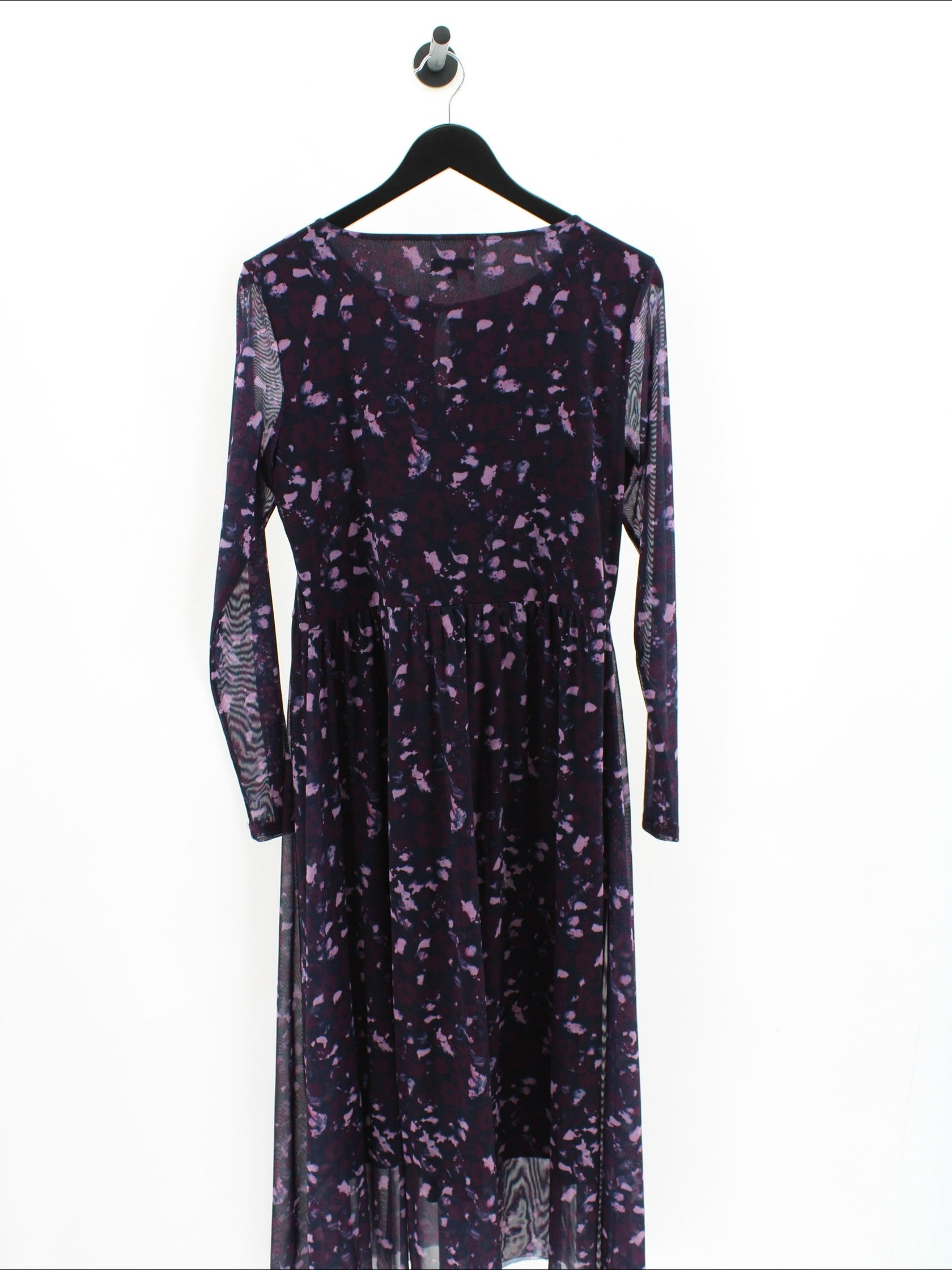 c57887f976c1ac1336661e4fccdd5880