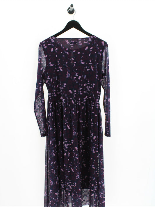 c57887f976c1ac1336661e4fccdd5880