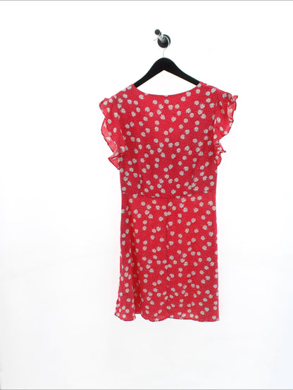 e3b2bb9527c01b369018b94642b8d93b