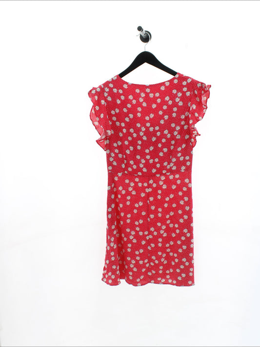 e3b2bb9527c01b369018b94642b8d93b