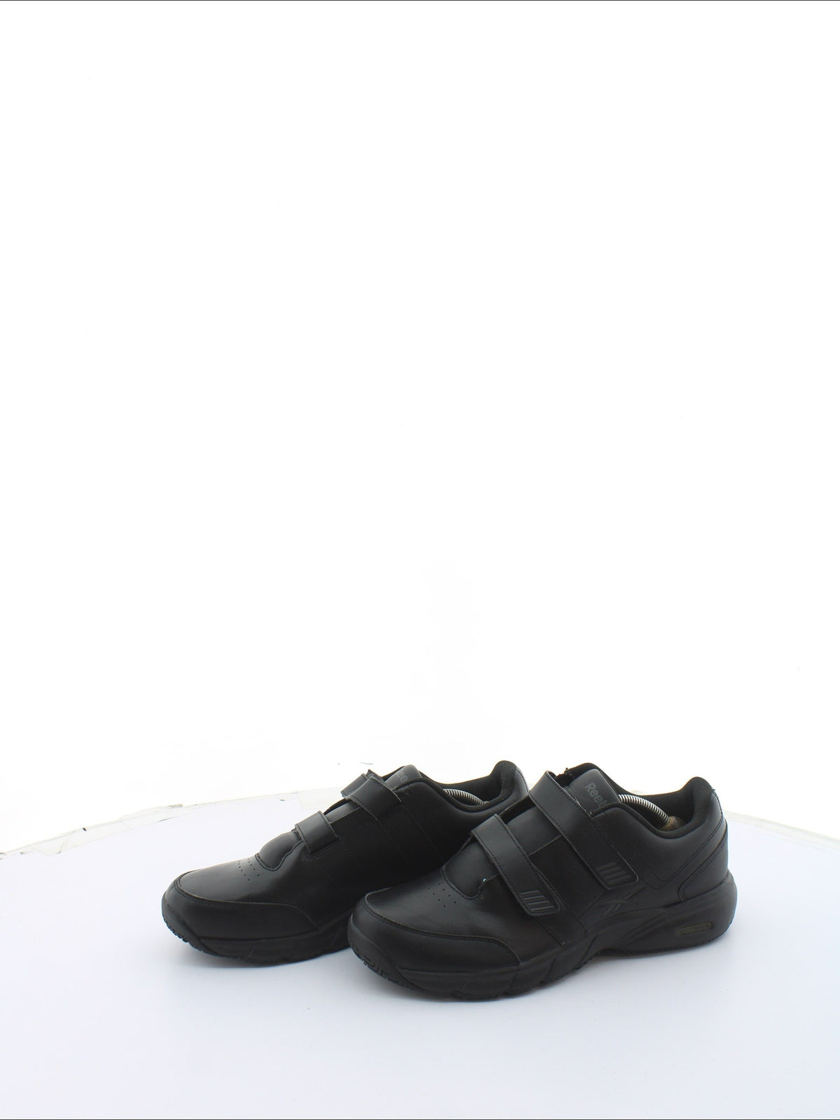 Buty Reebok Rozmiar: 42
