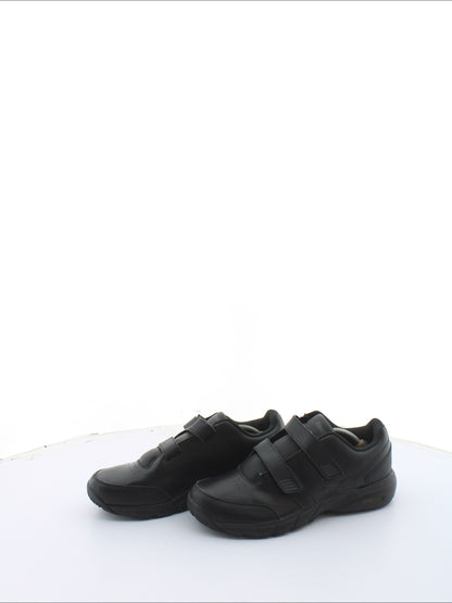 Buty Reebok Rozmiar: 42