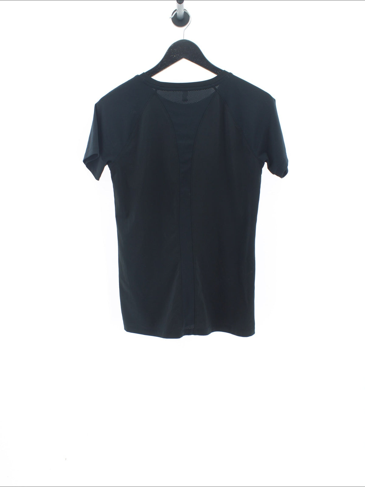 T-shirt Under Armour Rozmiar: S