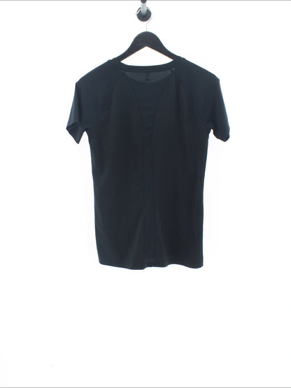 T-shirt Under Armour Rozmiar: S