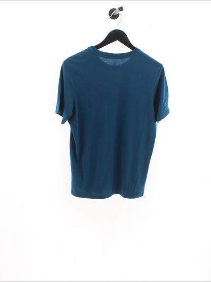 T-shirt JACK & JONES Rozmiar: 176