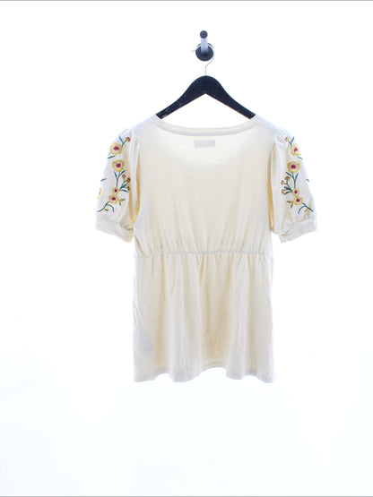 7d93e7de23ee42a181b245c201975c37