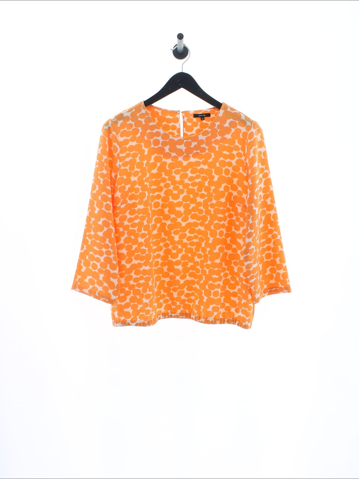 Bluzka Opus Rozmiar: 40