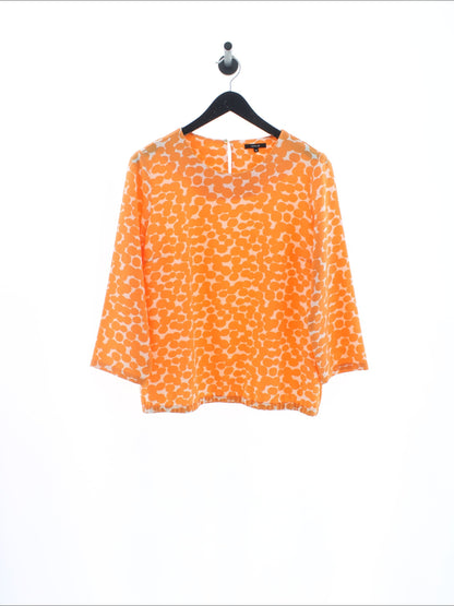 Bluzka Opus Rozmiar: 40