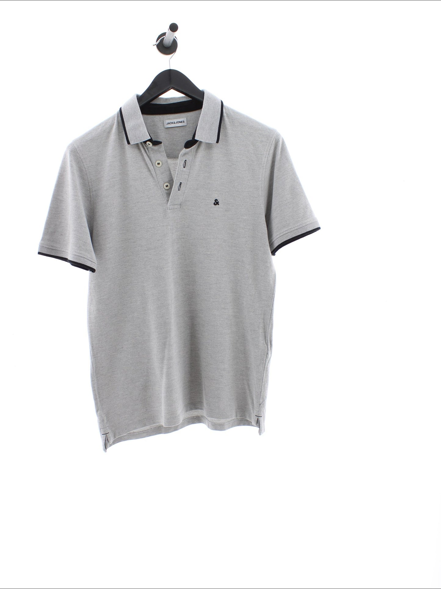 c8f86108236a69e286738079df9b381e