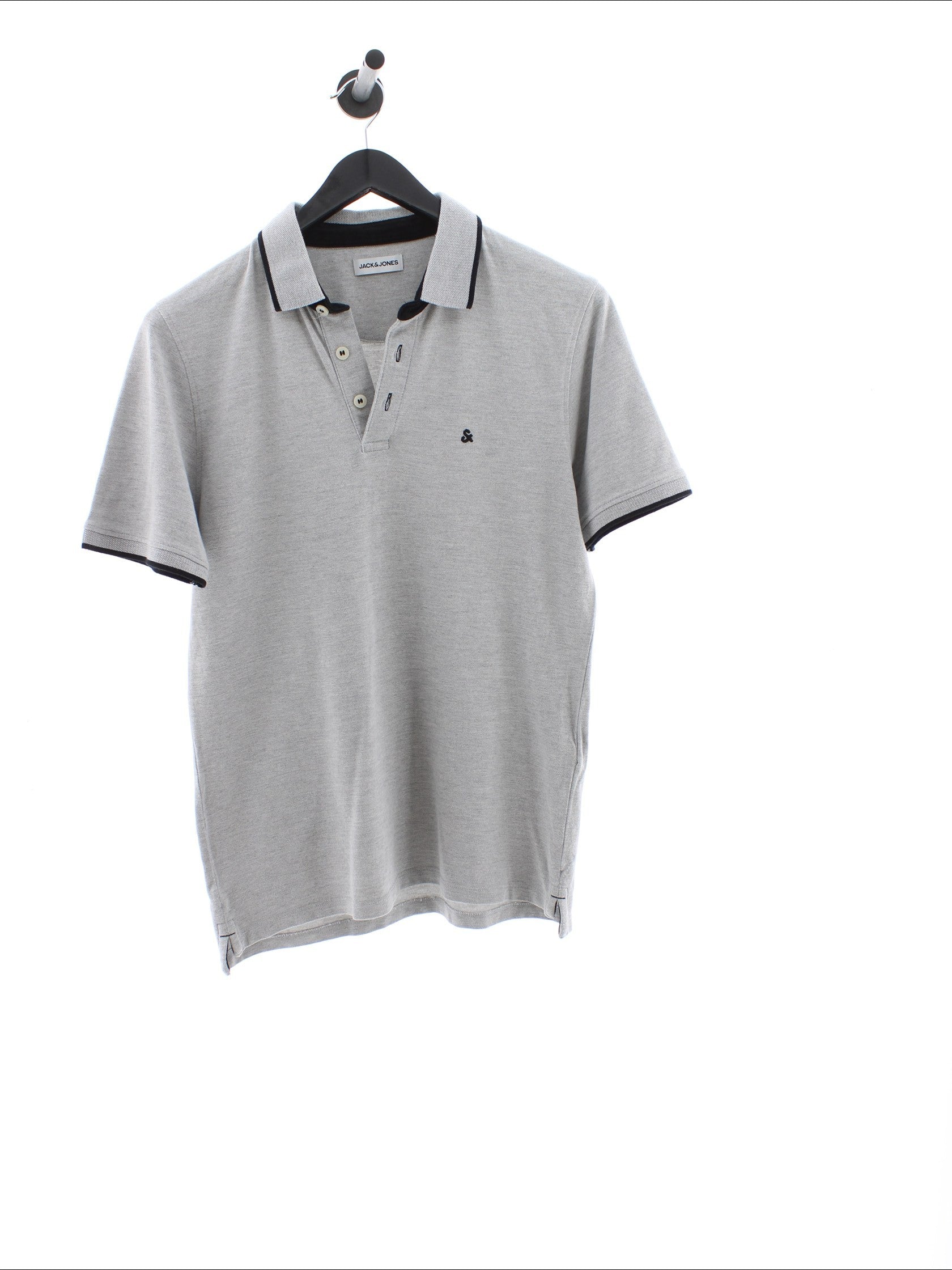 c8f86108236a69e286738079df9b381e