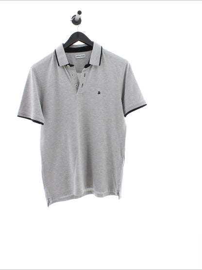 c8f86108236a69e286738079df9b381e