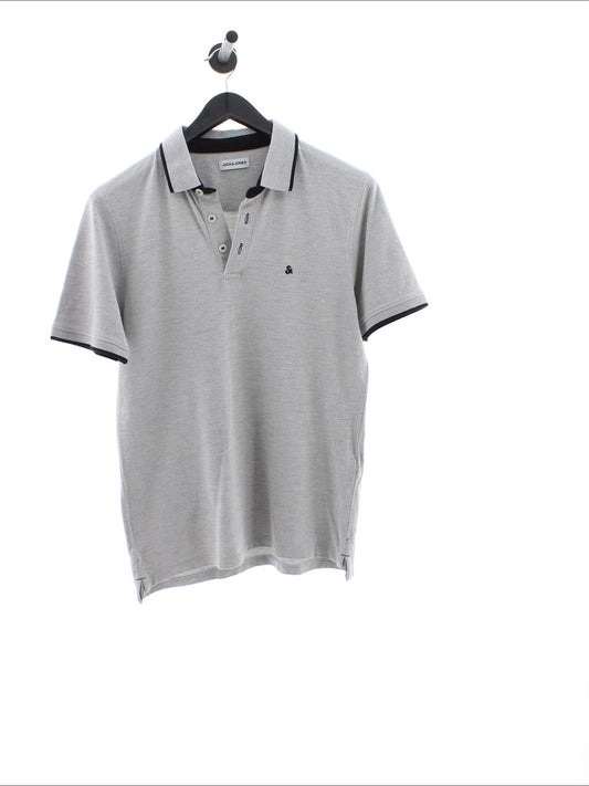 c8f86108236a69e286738079df9b381e