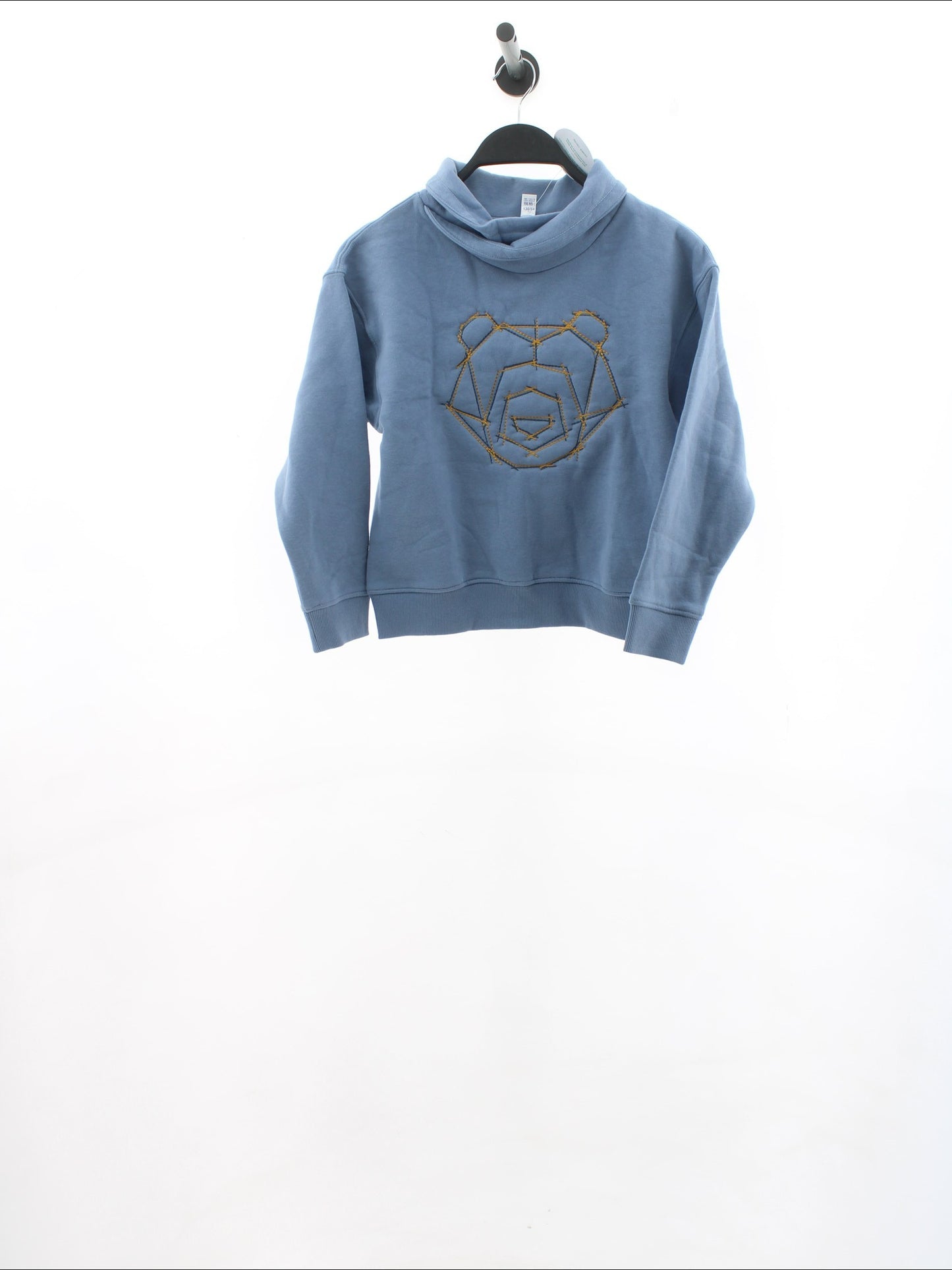 Bluza OKAIDI Rozmiar: 128