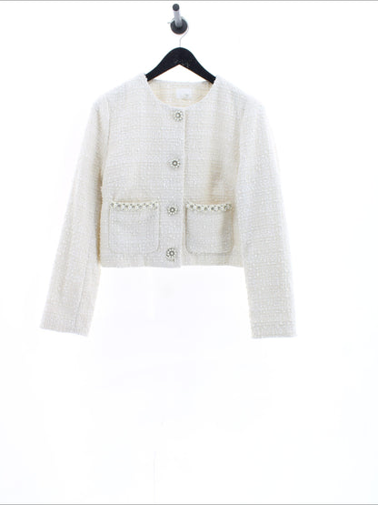 Żakiet H&M Rozmiar: M