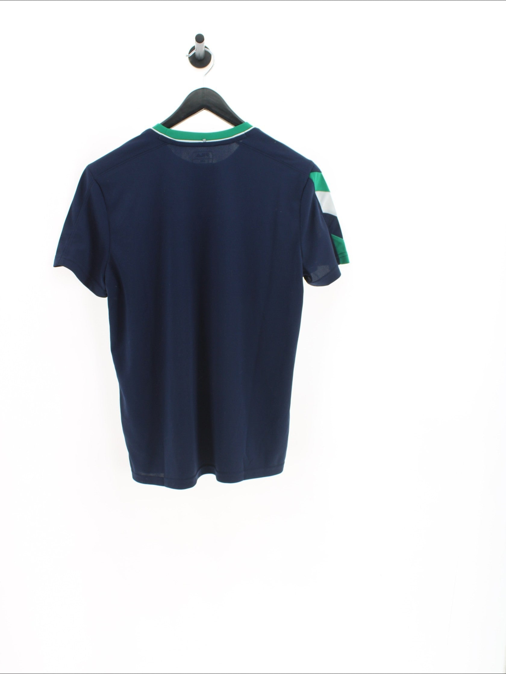 e8796ea178555f0d0d9fd91234ada8c2