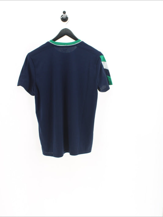 e8796ea178555f0d0d9fd91234ada8c2